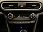 Hyundai Kona 1.6 GDI HEV Premium Sky * Automaat / Trekhaak / Carplay / Stoel-Stuurverwarming *