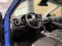 Hyundai Kona 1.6 GDI HEV Premium Sky * Automaat / Trekhaak / Carplay / Stoel-Stuurverwarming *