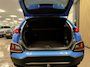 Hyundai Kona 1.6 GDI HEV Premium Sky * Automaat / Trekhaak / Carplay / Stoel-Stuurverwarming *