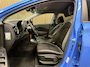 Hyundai Kona 1.6 GDI HEV Premium Sky * Automaat / Trekhaak / Carplay / Stoel-Stuurverwarming *