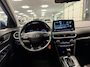 Hyundai Kona 1.6 GDI HEV Premium Sky * Automaat / Trekhaak / Carplay / Stoel-Stuurverwarming *