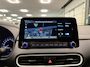 Hyundai Kona 1.6 GDI HEV Premium Sky * Automaat / Trekhaak / Carplay / Stoel-Stuurverwarming *