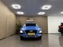 Hyundai Kona 1.6 GDI HEV Premium Sky * Automaat / Trekhaak / Carplay / Stoel-Stuurverwarming *