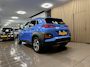 Hyundai Kona 1.6 GDI HEV Premium Sky * Automaat / Trekhaak / Carplay / Stoel-Stuurverwarming *