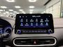 Hyundai Kona 1.6 GDI HEV Premium Sky * Automaat / Trekhaak / Carplay / Stoel-Stuurverwarming *