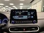 Hyundai Kona 1.6 GDI HEV Premium Sky * Automaat / Trekhaak / Carplay / Stoel-Stuurverwarming *