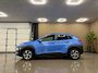 Hyundai Kona 1.6 GDI HEV Premium Sky * Automaat / Trekhaak / Carplay / Stoel-Stuurverwarming *
