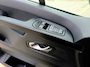 Renault Trafic 2.0 DCi L1 H1 - 131 Pk - Euro 6 - Airco - Cruise Control - ParkeerCamera