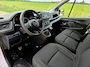 Renault Trafic 2.0 DCi L1 H1 - 131 Pk - Euro 6 - Airco - Cruise Control - ParkeerCamera