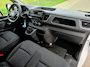 Renault Trafic 2.0 DCi L1 H1 - 131 Pk - Euro 6 - Airco - Cruise Control - ParkeerCamera