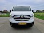 Renault Trafic 2.0 DCi L1 H1 - 131 Pk - Euro 6 - Airco - Cruise Control - ParkeerCamera