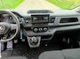 Renault Trafic 2.0 DCi L1 H1 - 131 Pk - Euro 6 - Airco - Cruise Control - ParkeerCamera