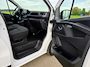 Renault Trafic 2.0 DCi L1 H1 - 131 Pk - Euro 6 - Airco - Cruise Control - ParkeerCamera