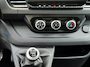 Renault Trafic 2.0 DCi L1 H1 - 131 Pk - Euro 6 - Airco - Cruise Control - ParkeerCamera