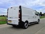 Renault Trafic 2.0 DCi L1 H1 - 131 Pk - Euro 6 - Airco - Cruise Control - ParkeerCamera