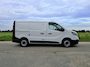 Renault Trafic 2.0 DCi L1 H1 - 131 Pk - Euro 6 - Airco - Cruise Control - ParkeerCamera