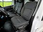 Renault Trafic 2.0 DCi L1 H1 - 131 Pk - Euro 6 - Airco - Cruise Control - ParkeerCamera