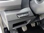 Renault Trafic 2.0 DCi L1 H1 - 131 Pk - Euro 6 - Airco - Cruise Control - ParkeerCamera