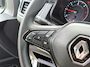 Renault Trafic 2.0 DCi L1 H1 - 131 Pk - Euro 6 - Airco - Cruise Control - ParkeerCamera
