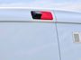 Renault Trafic 2.0 DCi L1 H1 - 131 Pk - Euro 6 - Airco - Cruise Control - ParkeerCamera