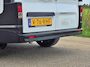 Renault Trafic 2.0 DCi L1 H1 - 131 Pk - Euro 6 - Airco - Cruise Control - ParkeerCamera