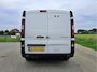 Renault Trafic 2.0 DCi L1 H1 - 131 Pk - Euro 6 - Airco - Cruise Control - ParkeerCamera