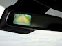 Renault Trafic 2.0 DCi L1 H1 - 131 Pk - Euro 6 - Airco - Cruise Control - ParkeerCamera