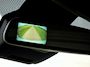 Renault Trafic 2.0 DCi L1 H1 - 131 Pk - Euro 6 - Airco - Cruise Control - ParkeerCamera