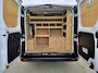 Renault Trafic 2.0 DCi L1 H1 - 131 Pk - Euro 6 - Airco - Cruise Control - ParkeerCamera