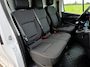 Renault Trafic 2.0 DCi L1 H1 - 131 Pk - Euro 6 - Airco - Cruise Control - ParkeerCamera