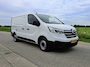 Renault Trafic 2.0 DCi L1 H1 - 131 Pk - Euro 6 - Airco - Cruise Control - ParkeerCamera