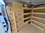 Renault Trafic 2.0 DCi L1 H1 - 131 Pk - Euro 6 - Airco - Cruise Control - ParkeerCamera