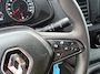 Renault Trafic 2.0 DCi L1 H1 - 131 Pk - Euro 6 - Airco - Cruise Control - ParkeerCamera