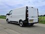 Renault Trafic 2.0 DCi L1 H1 - 131 Pk - Euro 6 - Airco - Cruise Control - ParkeerCamera