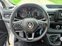 Renault Trafic 2.0 DCi L1 H1 - 131 Pk - Euro 6 - Airco - Cruise Control - ParkeerCamera