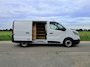 Renault Trafic 2.0 DCi L1 H1 - 131 Pk - Euro 6 - Airco - Cruise Control - ParkeerCamera
