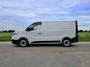 Renault Trafic 2.0 DCi L1 H1 - 131 Pk - Euro 6 - Airco - Cruise Control - ParkeerCamera
