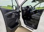 Renault Trafic 2.0 DCi L1 H1 - 131 Pk - Euro 6 - Airco - Cruise Control - ParkeerCamera