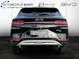 BYD Seal U 1.5 DM-i FWD Boost | Dit jaar leverbaar