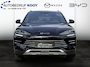 BYD Seal U 1.5 DM-i FWD Boost | Dit jaar leverbaar