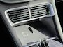 BYD Seal U 1.5 DM-i FWD Boost | Dit jaar leverbaar