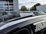 BYD Seal U 1.5 DM-i FWD Boost | Dit jaar leverbaar