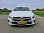 Mercedes-Benz A-klasse 200 - 163 Pk - Euro 6 - AUTOMAAT