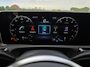 Mercedes-Benz A-klasse 200 - 163 Pk - Euro 6 - AUTOMAAT