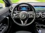 Mercedes-Benz A-klasse 200 - 163 Pk - Euro 6 - AUTOMAAT