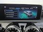 Mercedes-Benz A-klasse 200 - 163 Pk - Euro 6 - AUTOMAAT