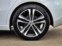 Mercedes-Benz A-klasse 200 - 163 Pk - Euro 6 - AUTOMAAT