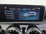 Mercedes-Benz A-klasse 200 - 163 Pk - Euro 6 - AUTOMAAT