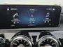 Mercedes-Benz A-klasse 200 - 163 Pk - Euro 6 - AUTOMAAT