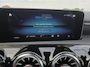 Mercedes-Benz A-klasse 200 - 163 Pk - Euro 6 - AUTOMAAT